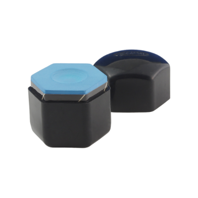 Kreide Kamui Roku ink. Kreidehalter Kamui Chalk Shark (Set)